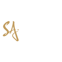 game-logo-sa-gaming-sa-200x200-1